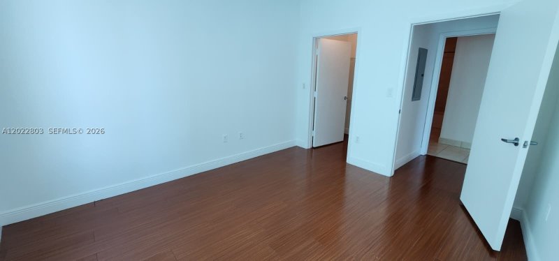 Condo for sale at Quantum 3717
