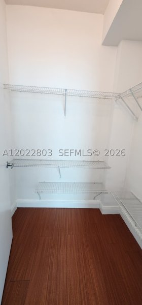 Condo for sale at Quantum 3717