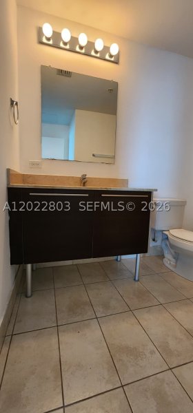 Condo for sale at Quantum 3717