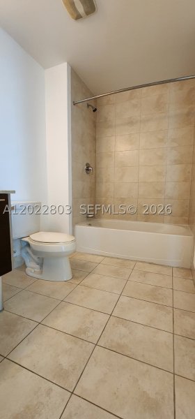 Condo for sale at Quantum 3717