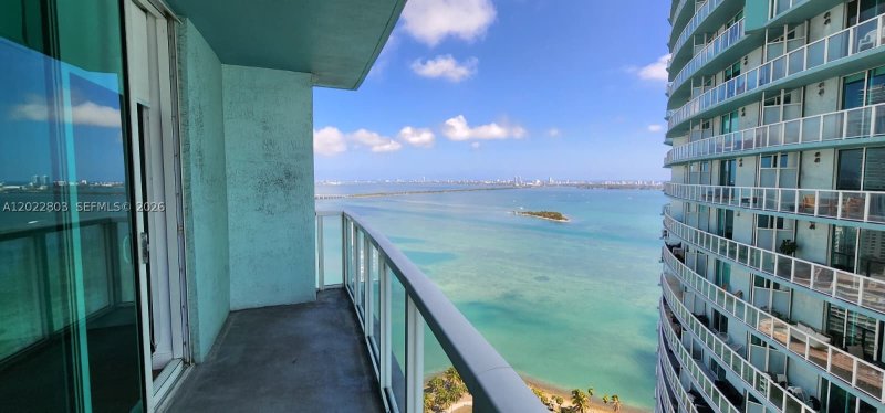 Condo for sale at Quantum 3717