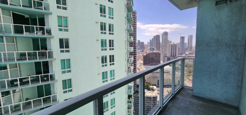 Condo for sale at Quantum 3717