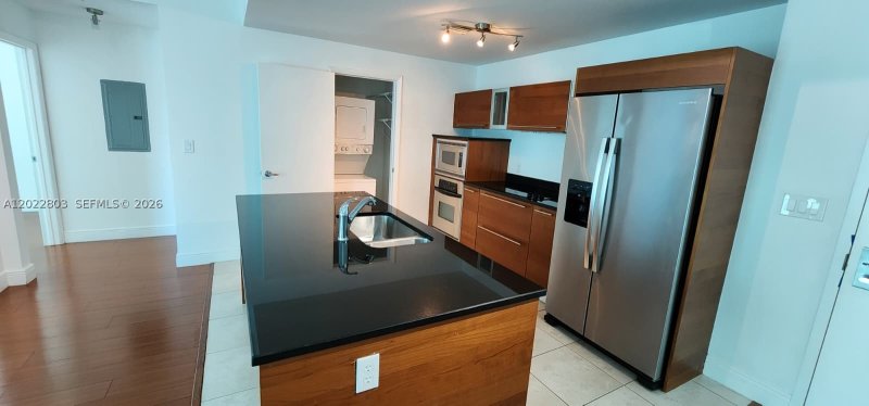 Condo for sale at Quantum 3717