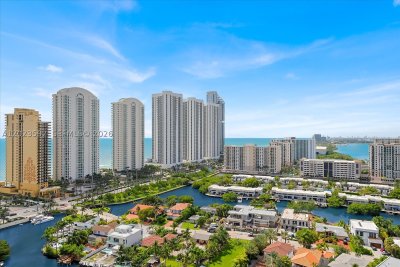 Comprar apartamento no Oceania 5 2451