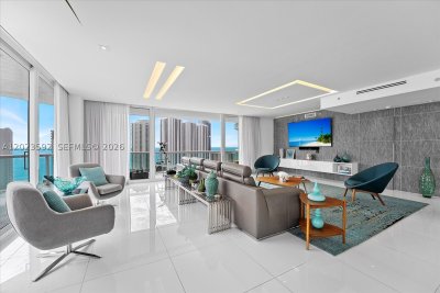 Comprar apartamento no Oceania 5 2451