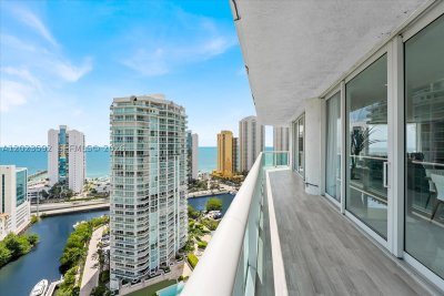Comprar apartamento no Oceania 5 2451