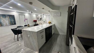 Comprar apartamento en Del Prado South Tower 702