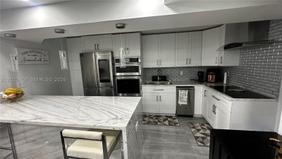 Comprar apartamento en Del Prado South Tower 702