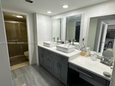 Comprar apartamento en Del Prado South Tower 702
