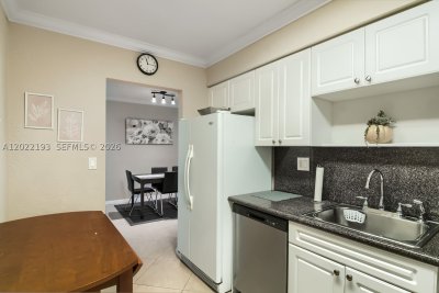 Property photo # 4