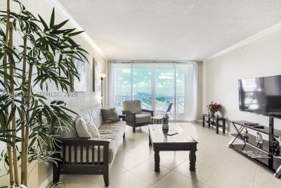 Property photo # 5