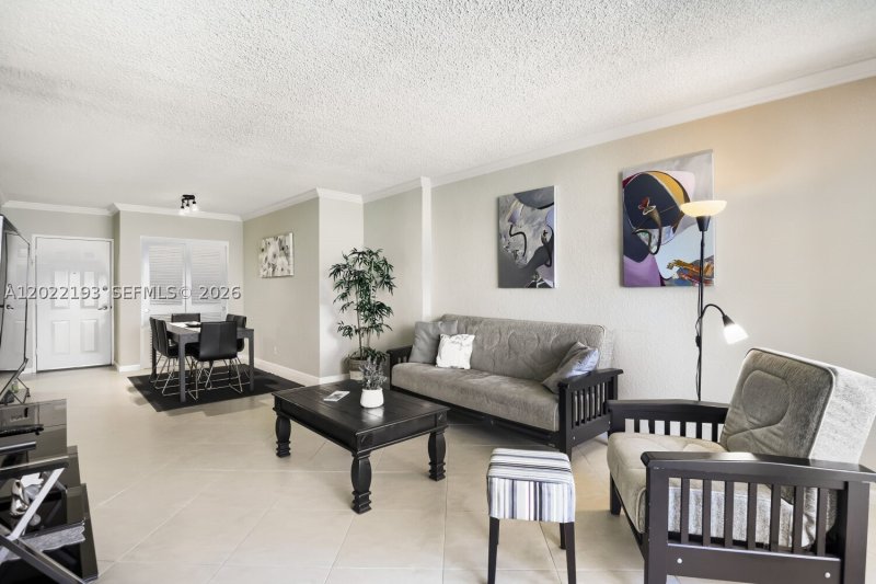 Property photo # 6