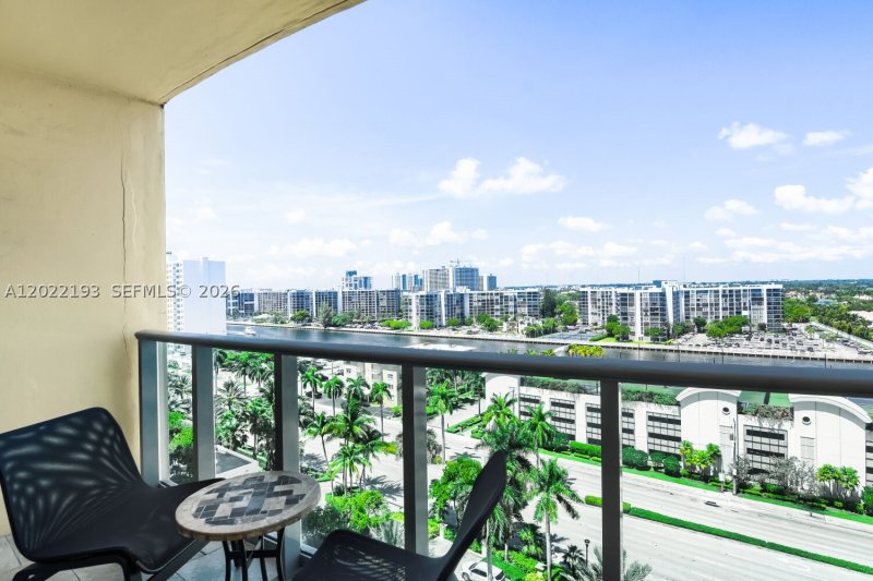 Property photo # 9
