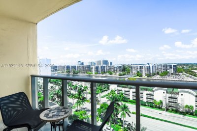 Property photo # 9