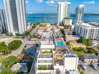 Comprar apartamento no 26 Edgewater 604