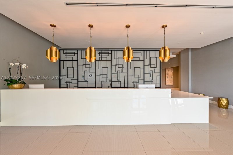 Condo for sale at 26 Edgewater 604