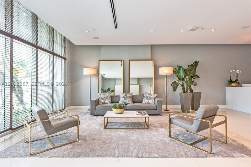 Condo for sale at 26 Edgewater 604