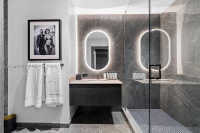 E11EVEN Hotel & Residences Apt #4501