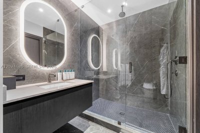 Comprar apartamento no E11EVEN Hotel & Residences 4501