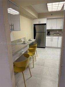 Mystic Pointe 300 Apt #208