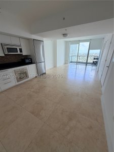 Mint at Riverfront Apt #3909