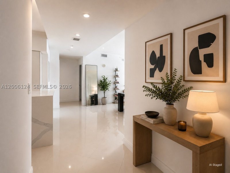 Condo for sale at Blue Condominium 1404