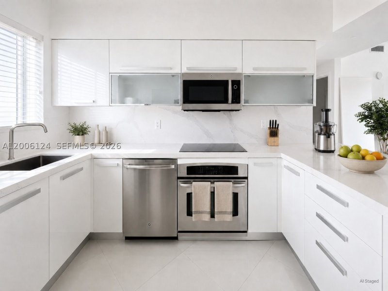 Condo for sale at Blue Condominium 1404