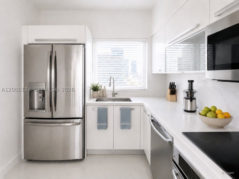 Condo for sale at Blue Condominium 1404