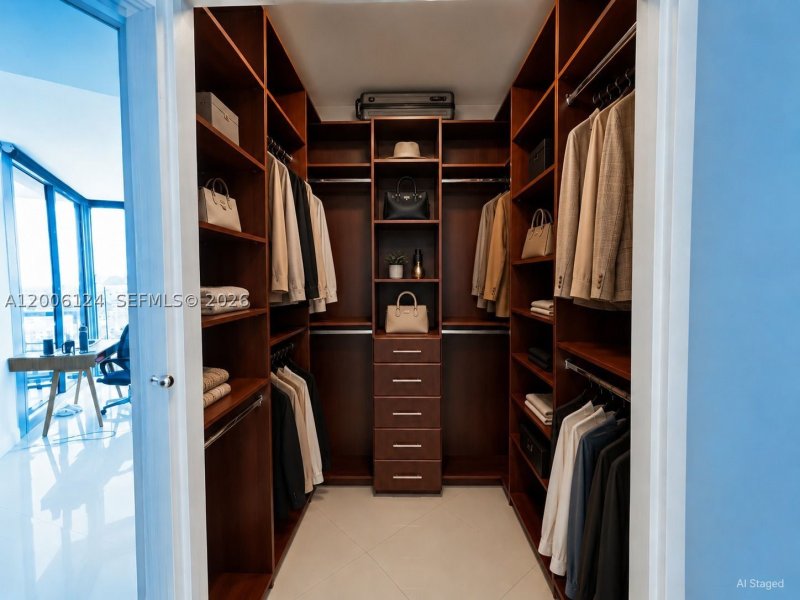 Condo for sale at Blue Condominium 1404