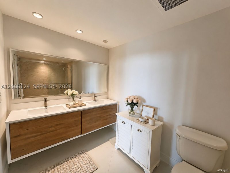 Condo for sale at Blue Condominium 1404