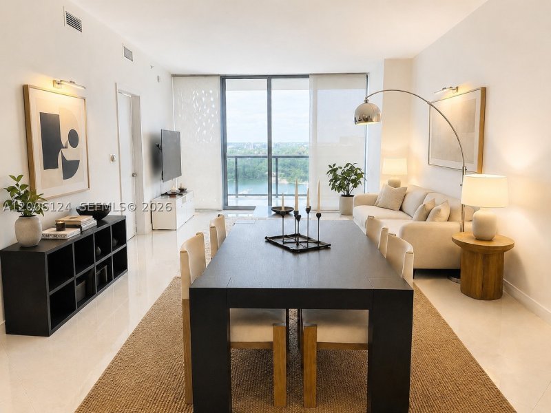 Condo for sale at Blue Condominium 1404