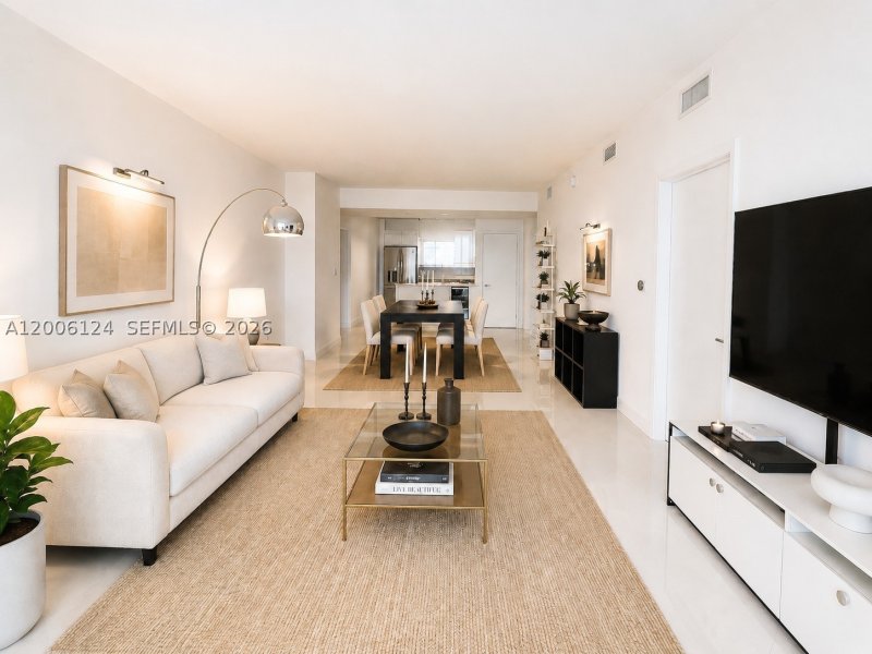 Condo for sale at Blue Condominium 1404