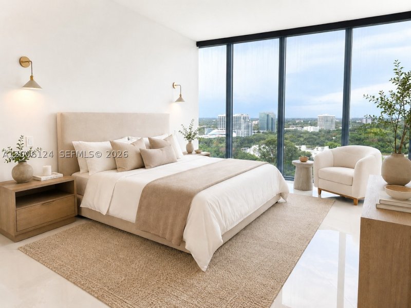 Condo for sale at Blue Condominium 1404
