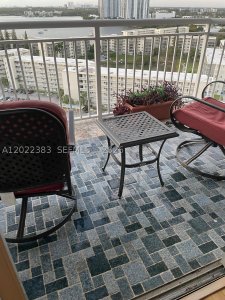 Comprar apartamento en Del Prado South Tower 1701