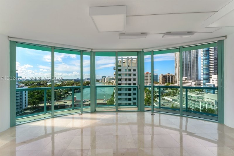 Comprar apartamento en 6000 Indian Creek 14B
