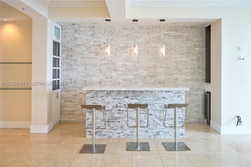 Comprar apartamento en Three Tequesta Point 306