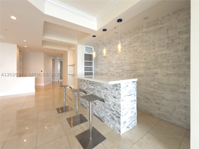 Comprar apartamento en Three Tequesta Point 306