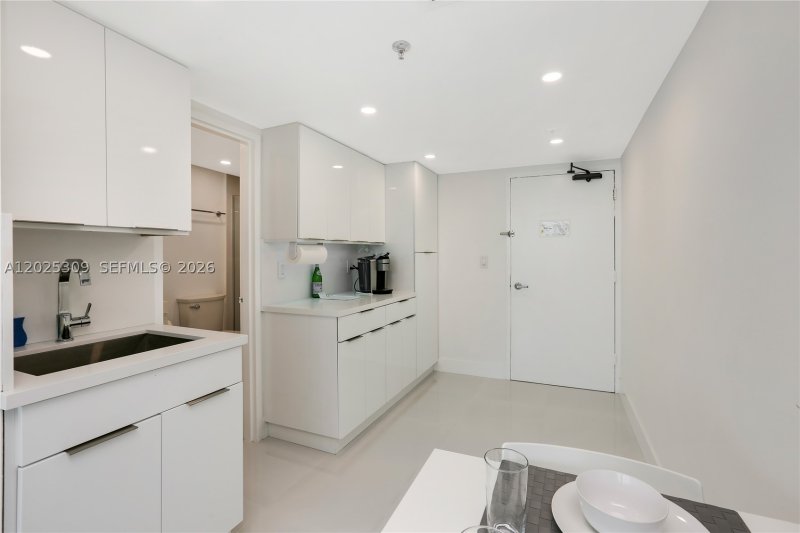 Condo for sale at Castle Beach Club 928