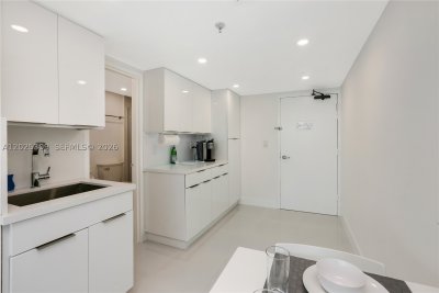 Comprar apartamento en Castle Beach Club 928