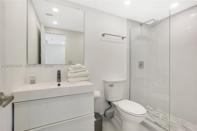 Comprar apartamento en Castle Beach Club 928