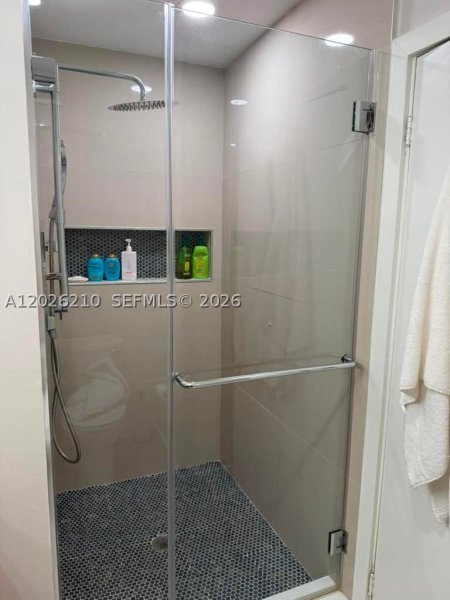Apartment for rent at Olympus Condo 2518