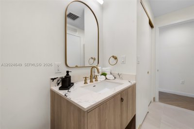 Alquiler de apartamento en NoMad Residences Wynwood 233