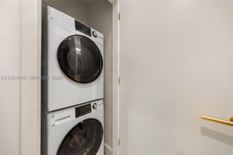 Alquiler de apartamento en NoMad Residences Wynwood 233