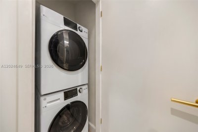 Alquiler de apartamento en NoMad Residences Wynwood 233