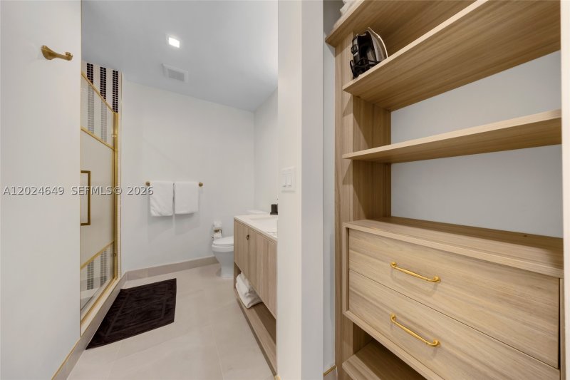 Alquiler de apartamento en NoMad Residences Wynwood 233