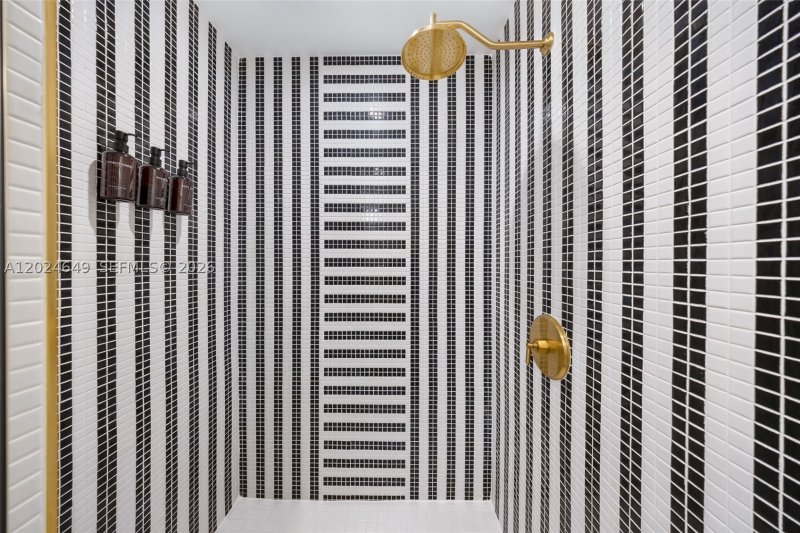 Alquiler de apartamento en NoMad Residences Wynwood 233