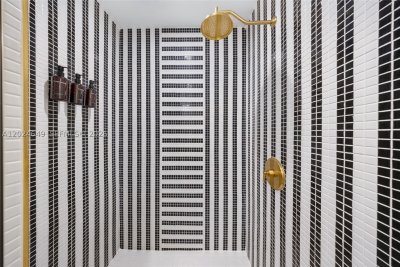 Alquiler de apartamento en NoMad Residences Wynwood 233