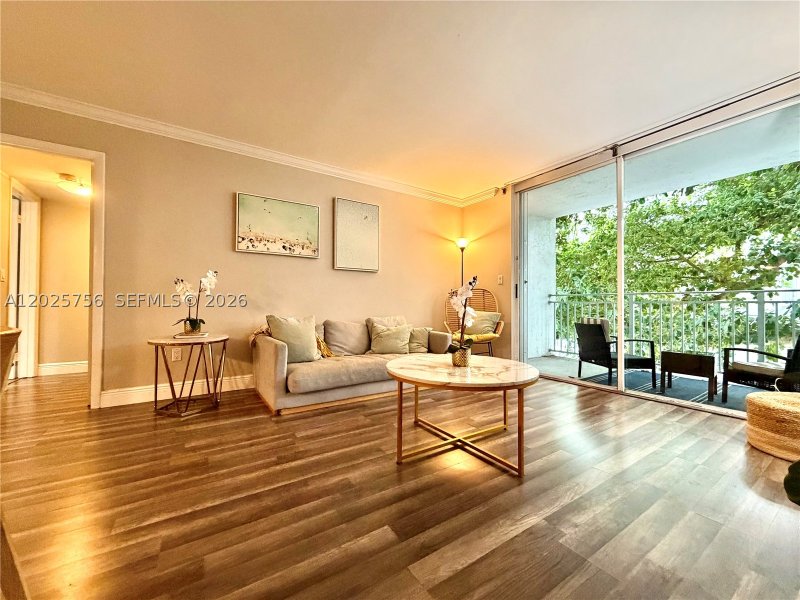 Condo for sale at Nirvana 2 C512