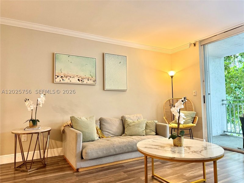 Condo for sale at Nirvana 2 C512