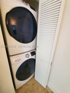 Aluguel de apartamento no Marina Blue 311